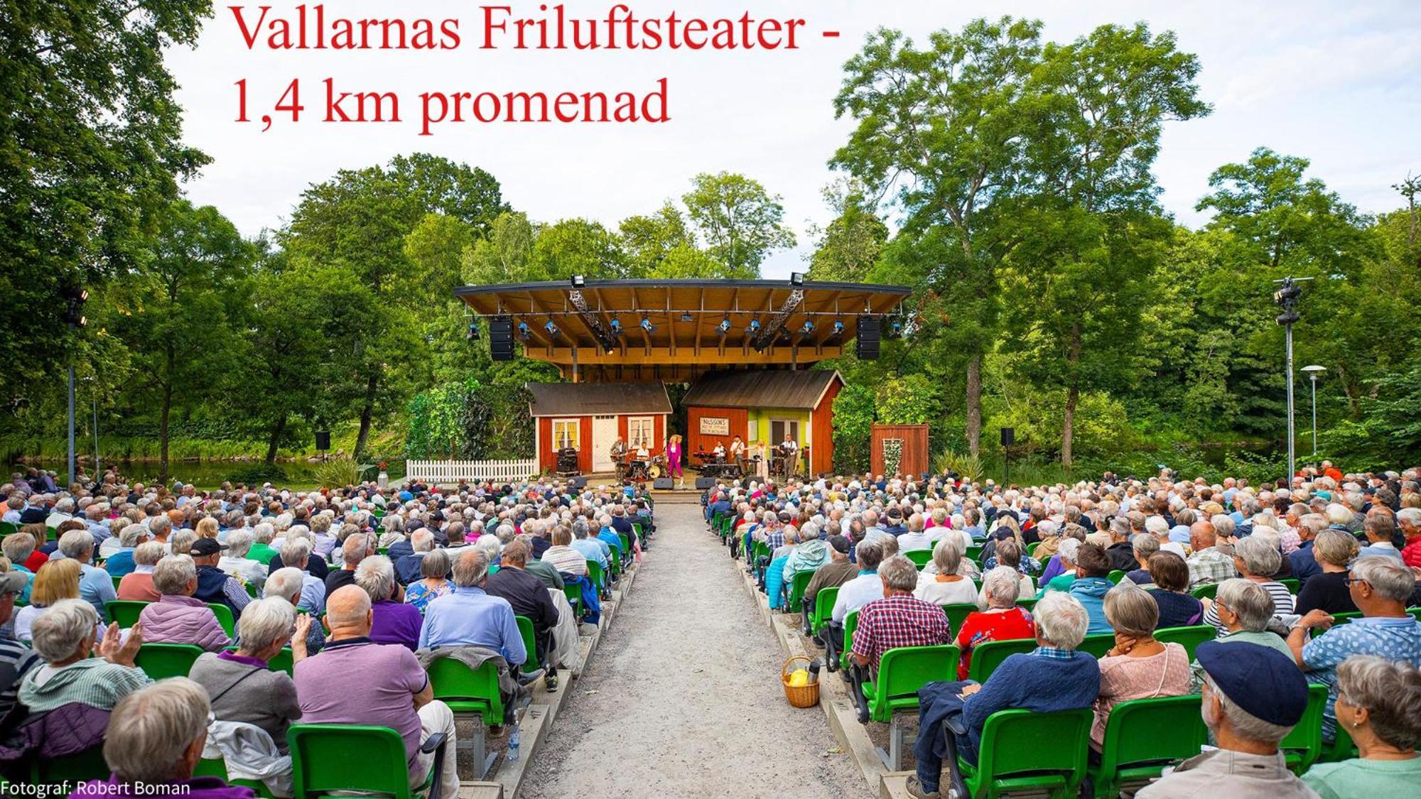300 M Till Skrea Strand Och Naera Till Centrum Apartman Falkenberg Kültér fotó